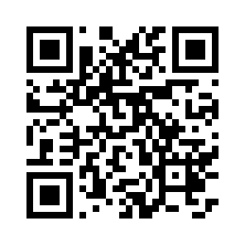 QR Code for 1NX9ZHasBsXCFE6L7ksvfVFkRBfLfK8ap4