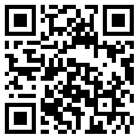QR Code for 1NX9a95snhpNbh23syAFRhbsbTUfinRMLd