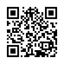 QR Code for 1NX9f6y4LUjgrpKym9Nyo8QRpjPxQ13pRY