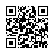 QR Code for 1NX9iZ4fwmbhyQGaukGFAALJxj26fpdUKp