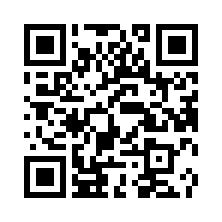 QR Code for 1NX9kX6A8VCtkxURuXmcRdfduW2KM8JtbC