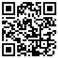 QR Code for 1NX9q5sD3rJtL1tstMuXcvaifRkFSMLRWS