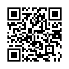 QR Code for 1NX9vW2Mv5sC1SrC5MUNZjhtE1gdw8fSWT
