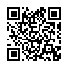 QR Code for 1NX9y95CMupEAnbrRyUAwLAfHqExEL1Bwg