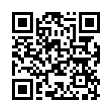QR Code for 1NXA1Z6xrZuaGghDNE1moVdM1rBwPsoKA1