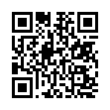QR Code for 1NXA3WgTVe7PbaXD2iViVRdbH4eypLCdG9