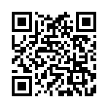 QR Code for 1NXA5hDmLHiP8JrD7rBZ2qbcvfCZssDaV4