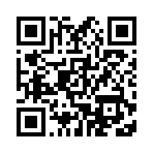 QR Code for 1NXA5yDnCYA99rLM8vWsRQntX6fYLm2dRZ