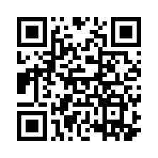 QR Code for 1NXA6UJALfoTrTf1H6KWKaApcnbBsGoMMX