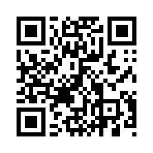 QR Code for 1NXA8pSy3SkCgmLcb4aYmzET8U4SqWTMSb