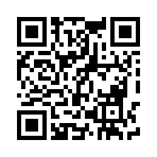 QR Code for 1NXADUd7cVpS4Bbfv1diR95jsjcabj2EP4