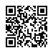 QR Code for 1NXAEwMRojFMCi4AvhttWZqHbqt9Dq4Vk