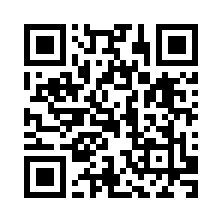 QR Code for 1NXAM1vALZ5s8kkhGAWsxG4rsBdKiPJvMn