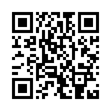 QR Code for 1NXAM6NA2dH9eRFrfDGZgZWCfCuXzCF74m