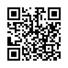 QR Code for 1NXANrJYZHbPCe8To2z7NUDkA9dNjaWUPe