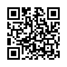 QR Code for 1NXAQuJk2K3U87VQ9kaS8aafLb8ZSqRpcP