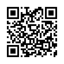 QR Code for 1NXAXkVxyRdAgdFPWFSmi4BuWdqkGVJMAf