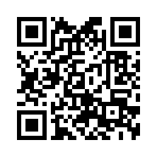 QR Code for 1NXAbrbR3Yj8RZeMpRTSt1JBCpAeV5XXM7