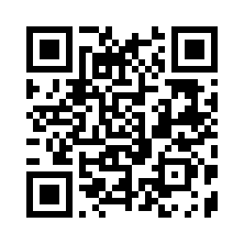 QR Code for 1NXAcPY8qfvGfRkueLg4ZPU6hXmsgEm1KJ