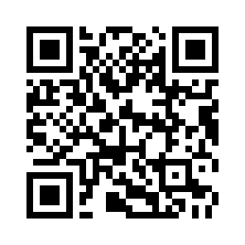 QR Code for 1NXAcnZ5wT1go2PCSP7eS21nBGnYuYvaFf