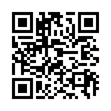 QR Code for 1NXAfHoPXBevaE1TrcFe7JdQ6MVq6kovSS