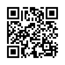 QR Code for 1NXAjXSuin24q489L5DXszvb2c39PuAcdh
