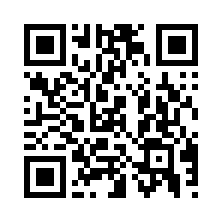QR Code for 1NXAjiy6npFXDeoGxeeeQNWbefeevfUAEa