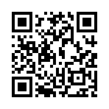 QR Code for 1NXAkAHowZ9vR8YmX9W2GiqTRFXfywWYrc