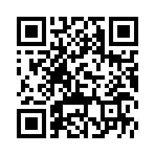 QR Code for 1NXAo7X4nHcJhkHPcF9HS9nZVF129tCnZB