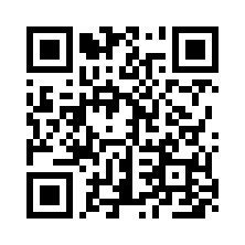 QR Code for 1NXArUTVvK6juZ5Ky4F3Hq9BcHA2om2cQN