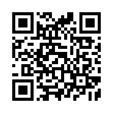 QR Code for 1NXAtjrMi2hi5RJXbC4SBsAVrYgSgLfRFa