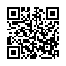QR Code for 1NXAwL7VBPzcjUwzaiCCfAphDyPBTb9AfT