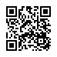 QR Code for 1NXAweyohexLq6r6fWcUtCdCaKzxYjHev9