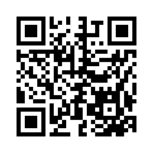 QR Code for 1NXAwusPutXXjSAVkPSzVxyGdjKHdvVBqa