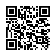 QR Code for 1NXAx3nrn9VmrqeUdZPyCDXTui2VQyXWns