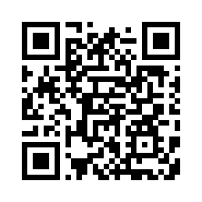 QR Code for 1NXAxo8PThLqRBbqv3a7SytwuKhpakBDKv