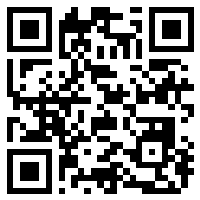 QR Code for 1NXAzEVhvtiRsanZ4bKRe6wJUnAYfWYcCC