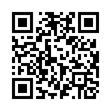 QR Code for 1NXAzdtnCDeUt3gNQ2fCXc6fXZBH5VYbFj