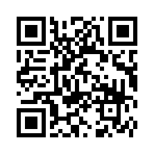 QR Code for 1NXB1qHBdiLLFMY2wfBPUiAarEvZK3eCFc
