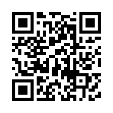 QR Code for 1NXB2UFvUtXnSV4RcQ6KE2UGCFM6bExfFs