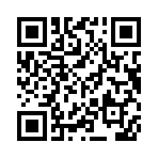 QR Code for 1NXB3jCbY6DtuG3dFY2xZRDbPRmucJ7xx