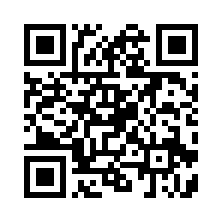 QR Code for 1NXB5yByPy6m2VJiBR1wcGms6MECPAkwx9