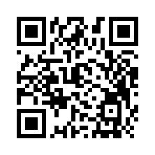 QR Code for 1NXB6WTYRX6pMLxAMRWG294jpGMvytPtZB
