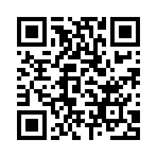 QR Code for 1NXB71xJP5QL2QNPwupxJphMDizAo6tBWh