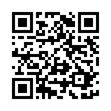 QR Code for 1NXB8FUSw2DUZcTtJd9DkmpcpHz6cFt4MB