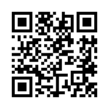 QR Code for 1NXB8T643G2wPrFoGLqMuCdewpQKsVQvgQ