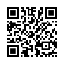 QR Code for 1NXB9oKxWA4643BSekUync24ptagv2tJJK