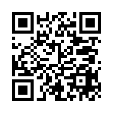 QR Code for 1NXBCruL8RfFP6asQYJ36i4NTG1LpvbTGr
