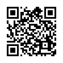 QR Code for 1NXBEbAJZJuP5WW2vcssBokjQ6A4WajCkb