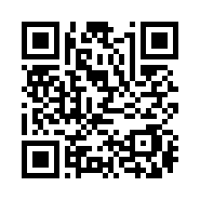 QR Code for 1NXBMbejT6rCvq5H3PfKUVU6he5ragoc1p
